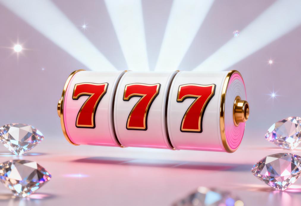 Chasing the Dream: Understanding the mFortune Casino Jackpot