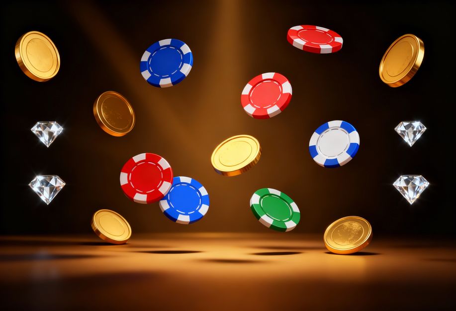 Chasing the Dream: Understanding the mFortune Casino Jackpot