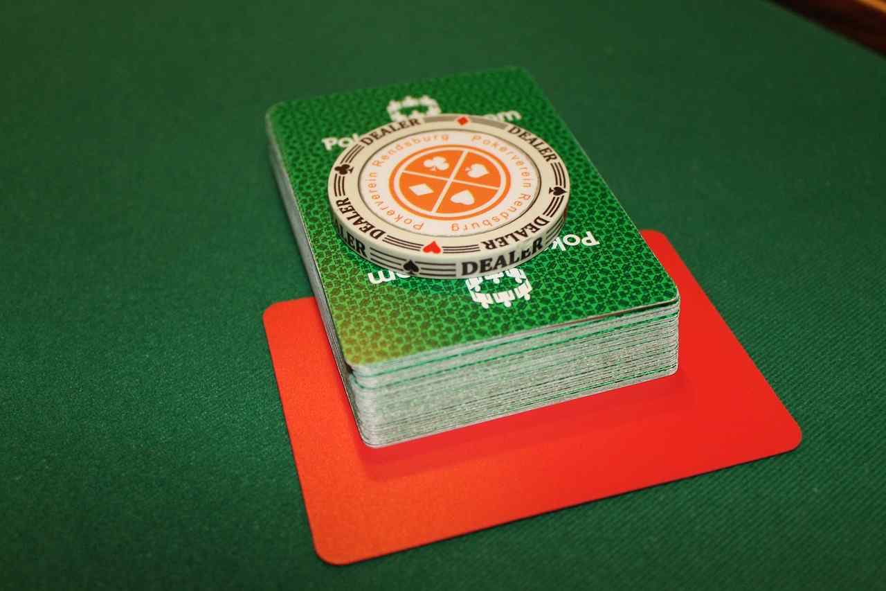 Revue Complète de Talismania Casino : Est-ce le Casino en Ligne Qu'il Vous Faut ? Revue Complète de Talismania Casino : Est-ce le Casino en Ligne Qu'il Vous Faut ?