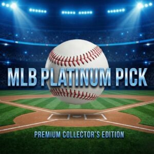 MLB: Mark Carey’s Daily Guaranteed Package (03/28/26)