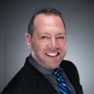 Bret Headshot 061225