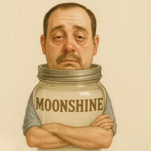 Moonshine_